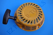 Wen Power Chongqing Hybest