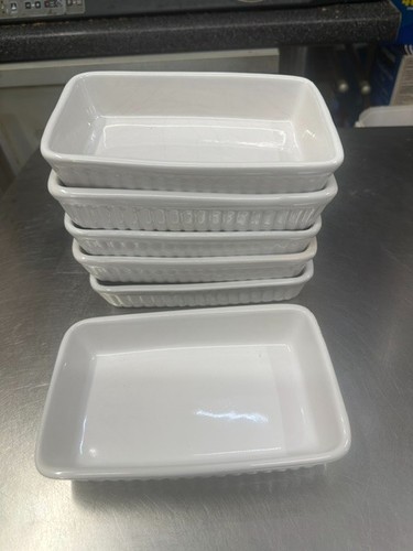 Rayware classic roasting - roasting, dish