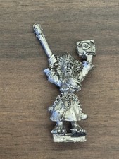 Flagellant Fanatic Empire Y