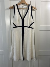 Reiss Dress 8
