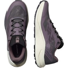 SW1 Salomon Pulsar Trail