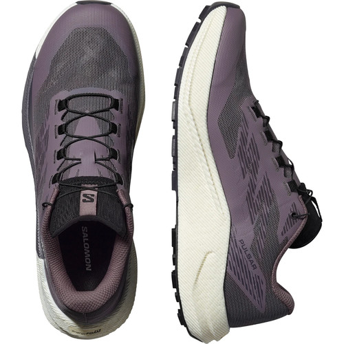 Sw1 salomon pulsar - sw1,