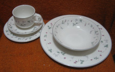 Joblot 5 Pcs Royal Doulton