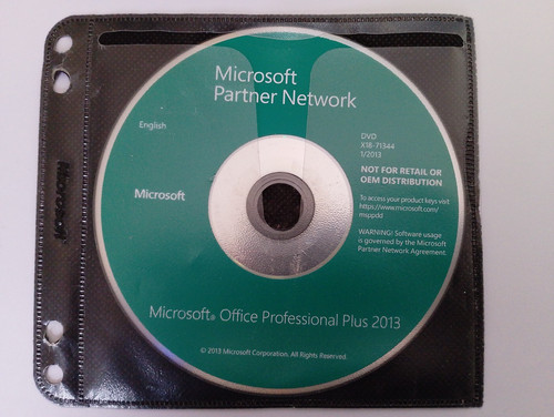 Microsoft office professional - microsoft,