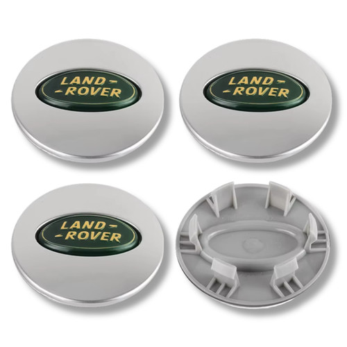 For land rover - for, wheel