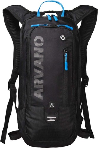 Aano lightweight cycling - aano, 6l