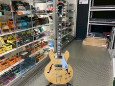 Epiphone / Casino Coupe