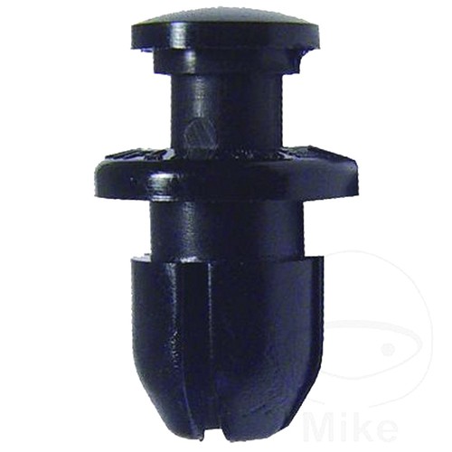 Tourmax plastic rivets pcs - plastic,