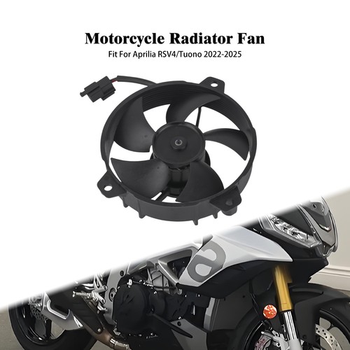 Black engine cooling - engine,
