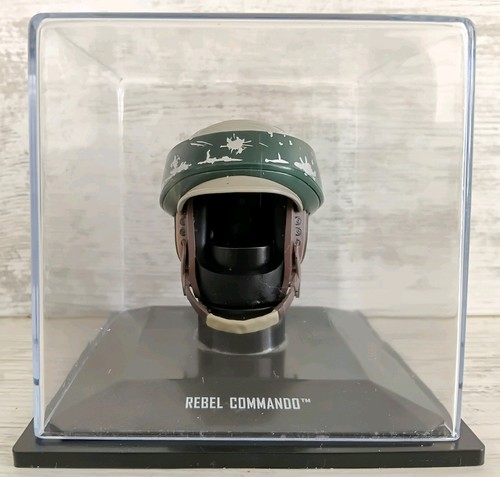 Star wars helmet collection - wars,