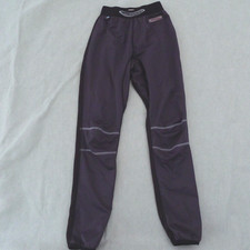 Cold Killers Ladies Thermal