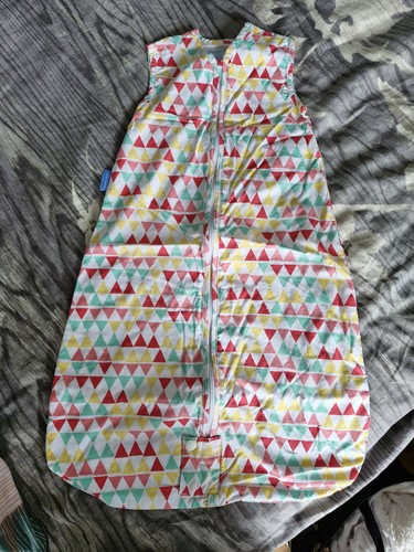 Gro company grobag sleeping - gro,