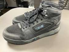 Teva Links Mid - Men's Lace Mountain Bike Shoes US 13 NEW! NOS!!