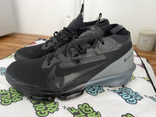 Nike golf infinity - nike,