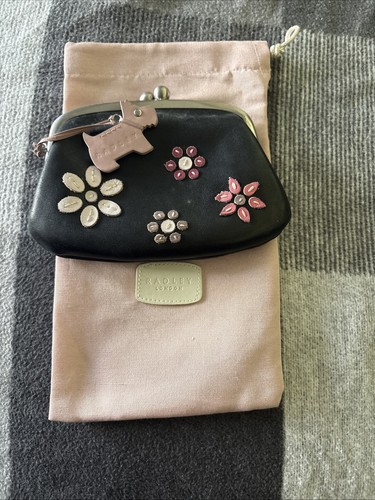 Radley women leather purse - women's,