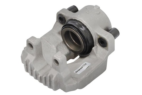 Brake caliper front - brake, right