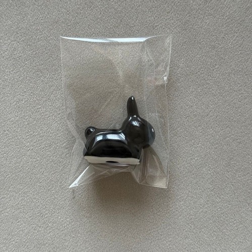 Chopstick rest miffy - chopstick,