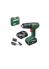 Bosch 18V Li-ion Cordless