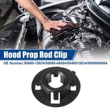 Car Hood Prop Rod Holder Hood