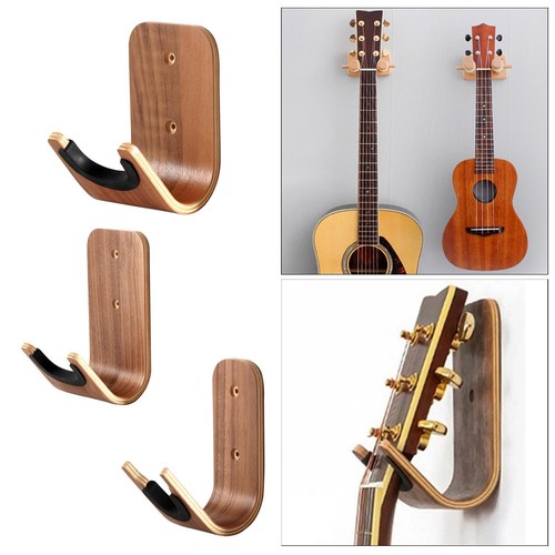 Wood wall mounted - wood,