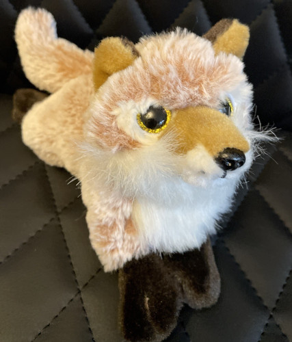 Beanie inch fredrick the - 8-inch,