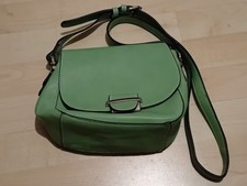 Authentic David Jones Paris