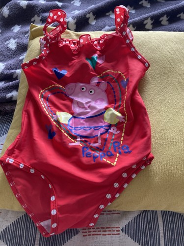 Mothercare size years - mothercare,