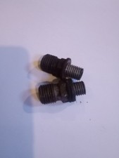 BSA A7 A10 B31 B33  CRANKCASE