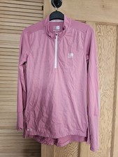 Karrimor Women Pink Long