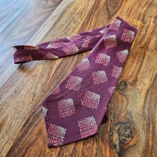 Vintage Botany 1930s 1940s