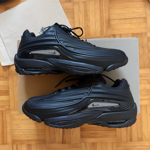 Nocta nike hot step - nike,