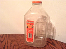 Sweet Tropicana Org Juice