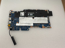 HP PROBOOK 430 G6 DA0X8IMB8E0