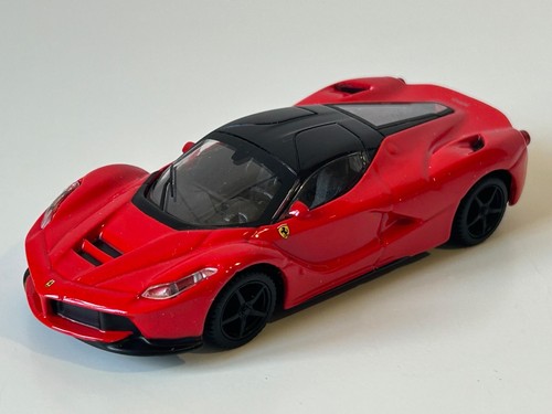 Ferrari italian race play - ferrari,