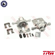 BRAKE CALIPER BHN1180E FOR