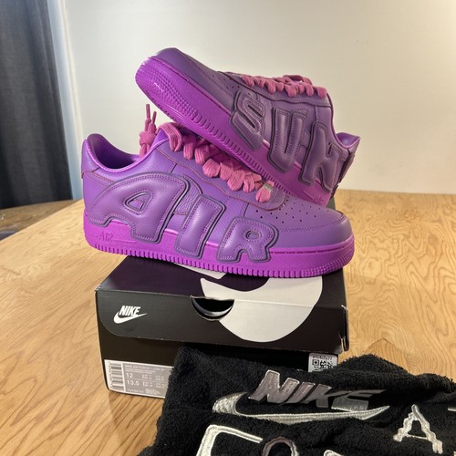 Men nike air force low - air,