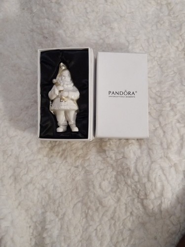 2013 pandora holiday santa - 2013,