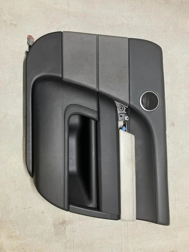 Land rover range - rover, sport
