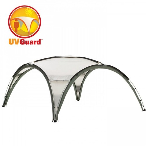 Coleman event shelter deluxe - shelter,