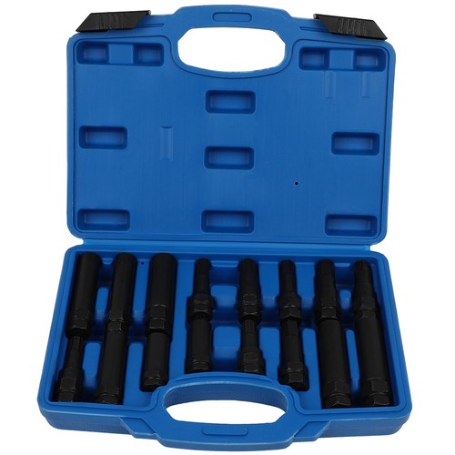 16pcs universal security - 16pcs,
