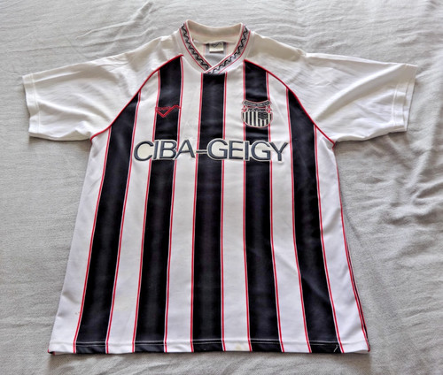 Original grimsby town - original,