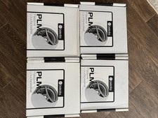 Systemline ALM3 Speakers