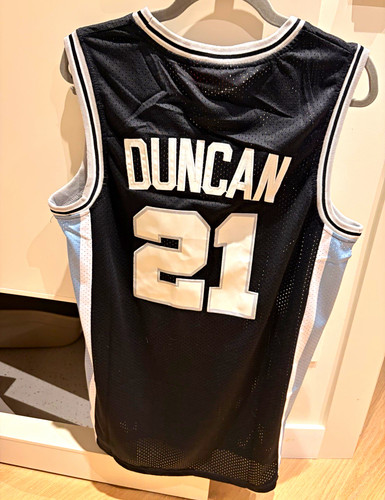 Nba san antonio spurs - |, tim