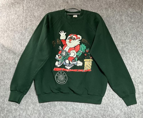 Vintage sweatshirt mens - vintage,
