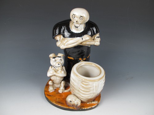 Yankee candle boney bunch - boney,