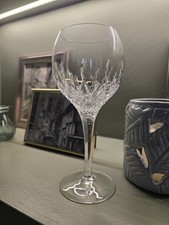 Stuart Crystal Manhattan