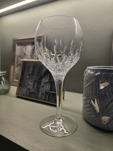 Stuart crystal manhattan - crystal,