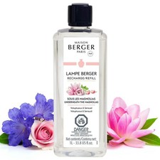 Maison Berger Underneath The