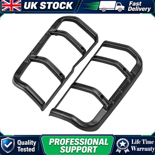 Set pair rear tail - 2, light