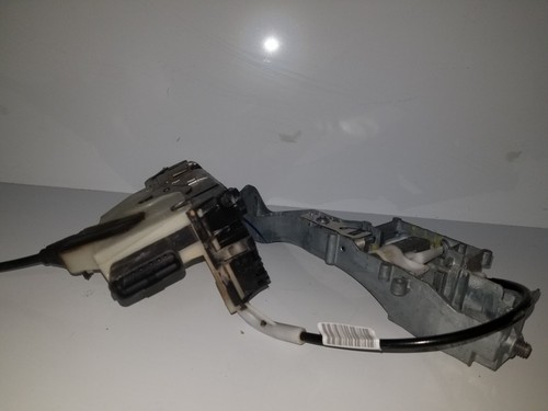 9812500780 1021921 front lock